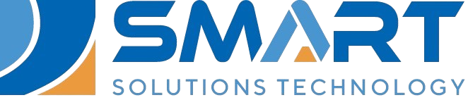 Smart Solutions Technology